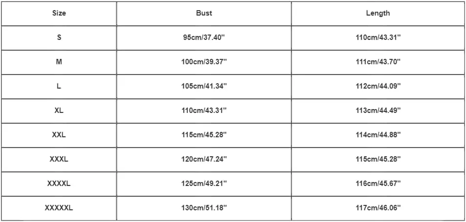 3/4 Sleeve Summer Dresses for Women 2024 Casual V Neck Floral Bohemian Wrap Flowy Midi Boho Dress Beach Dress