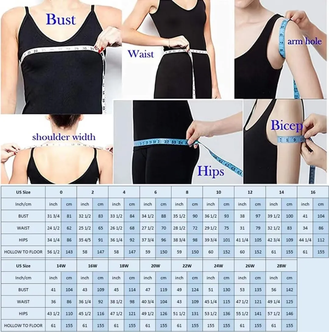 A-line Pleated Tulle Prom Dress for Women, Sleeveless, Midi, Sweetheart Neck, Plus Size