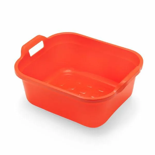 Addis Signature 10L Bowl Core Range