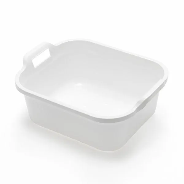 Addis Signature 10L Bowl Core Range