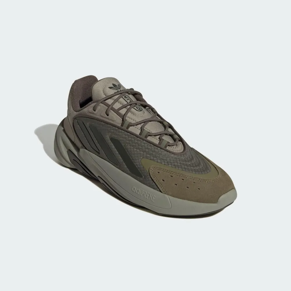 adidas Men's Ozelia Sneaker