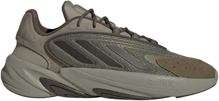 adidas Men's Ozelia Sneaker
