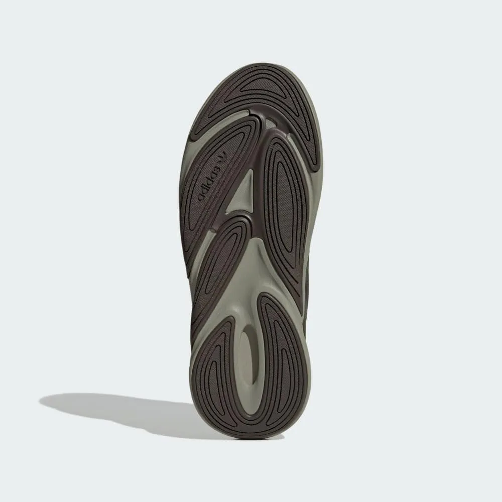 adidas Men's Ozelia Sneaker