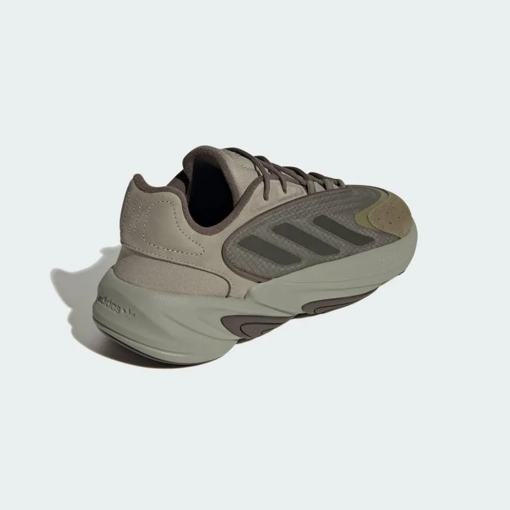adidas Men's Ozelia Sneaker