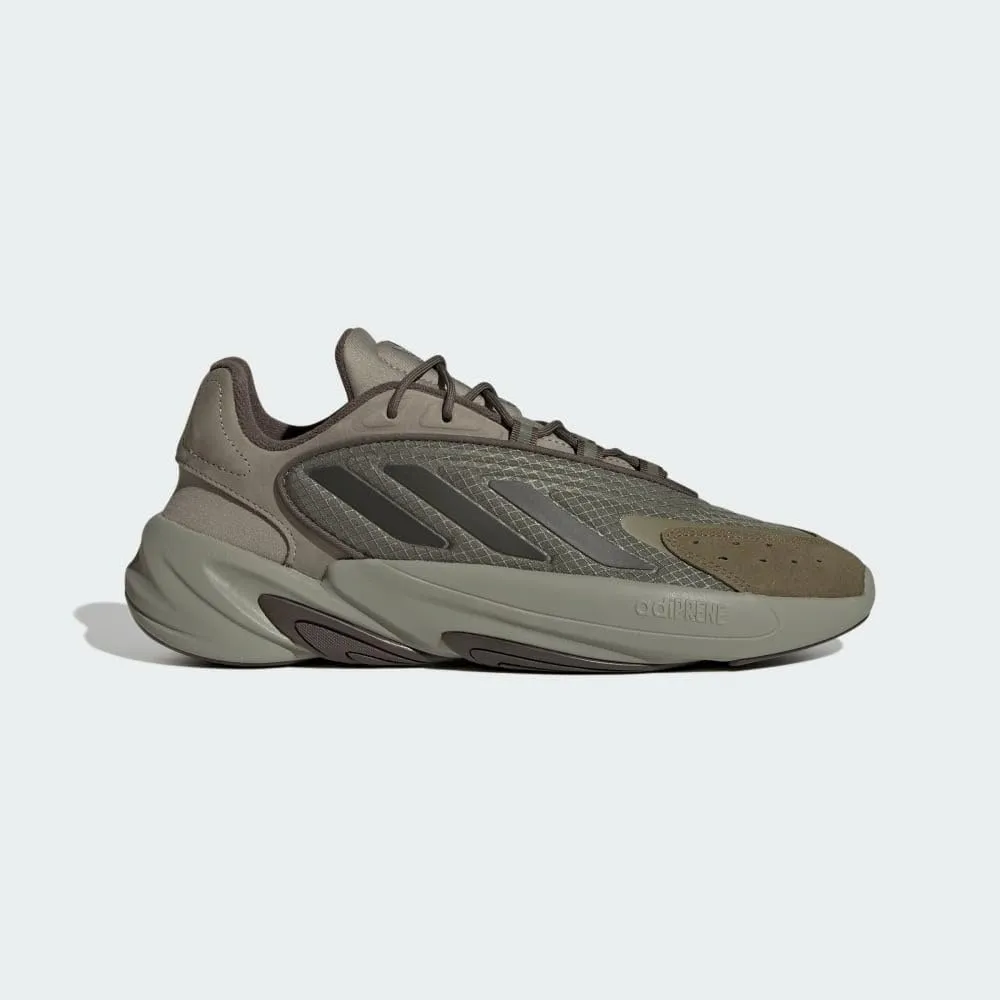 adidas Men's Ozelia Sneaker