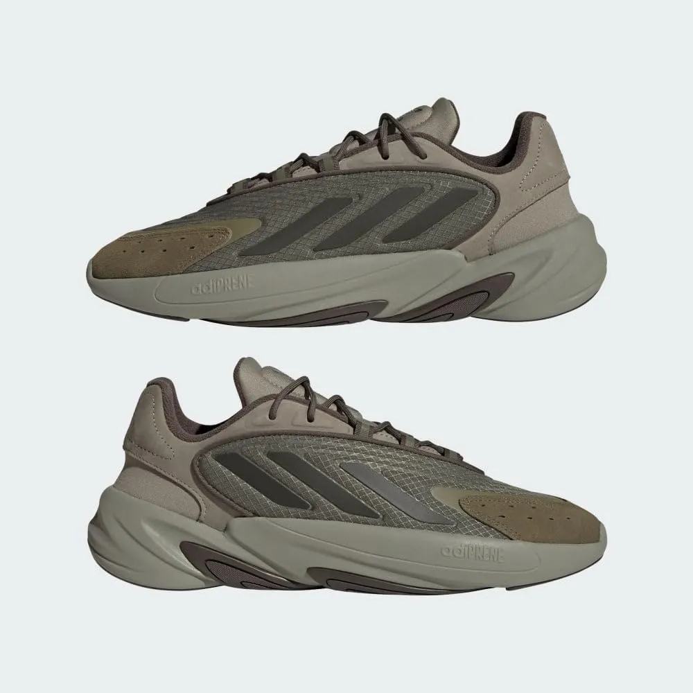 adidas Men's Ozelia Sneaker
