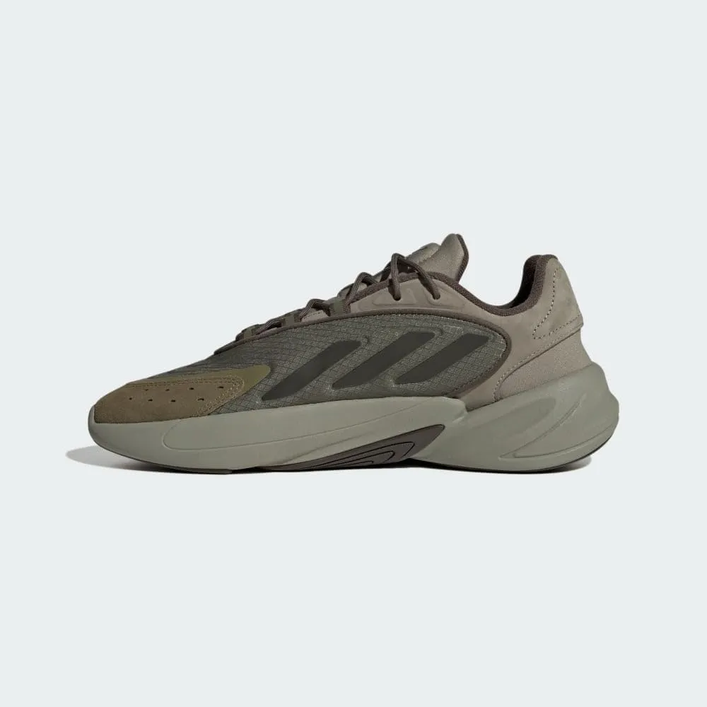 adidas Men's Ozelia Sneaker