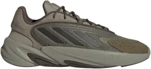 adidas Men's Ozelia Sneaker