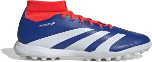 adidas Unisex League Football Boots Turf Sneaker