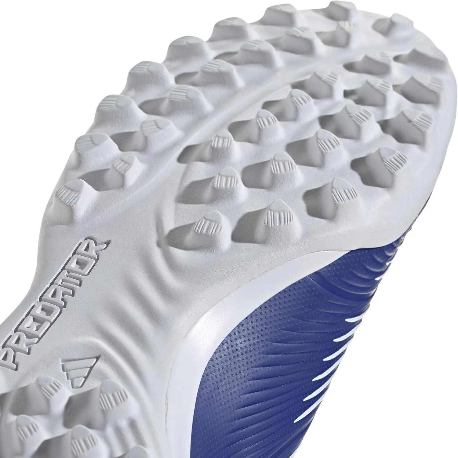 adidas Unisex League Football Boots Turf Sneaker