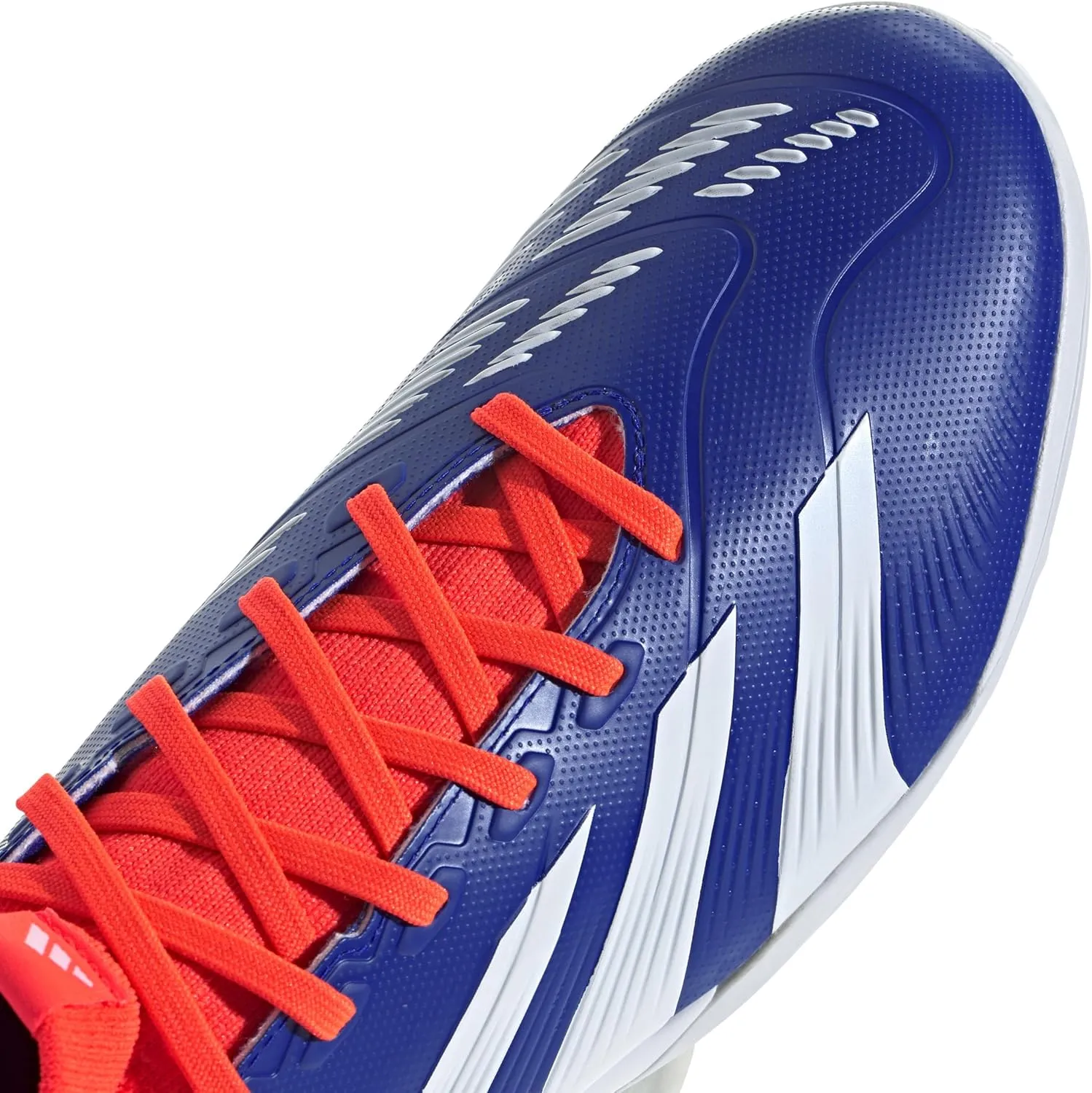 adidas Unisex League Football Boots Turf Sneaker