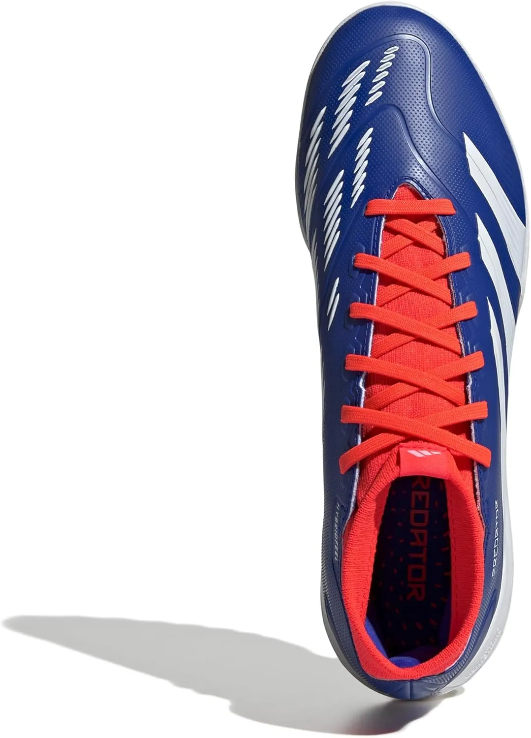 adidas Unisex League Football Boots Turf Sneaker