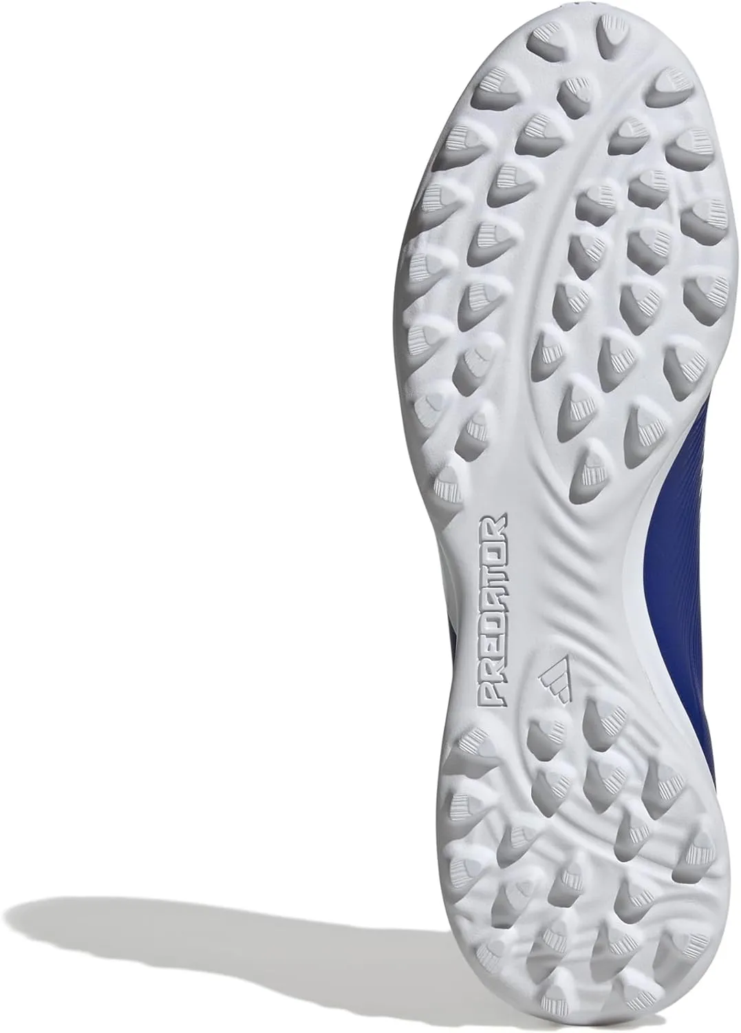 adidas Unisex League Football Boots Turf Sneaker