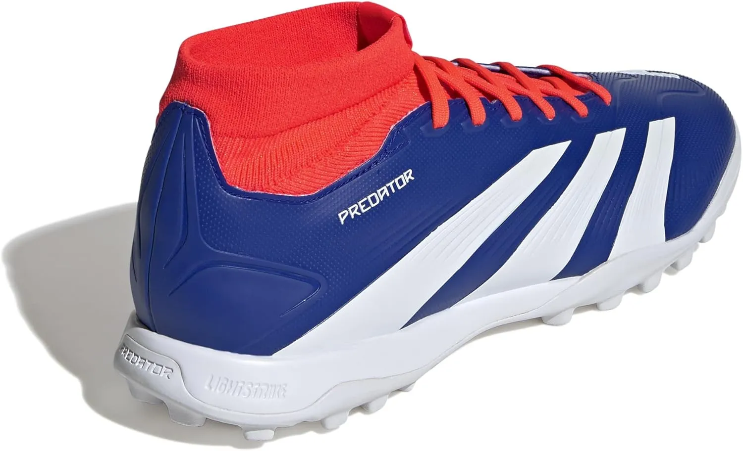 adidas Unisex League Football Boots Turf Sneaker