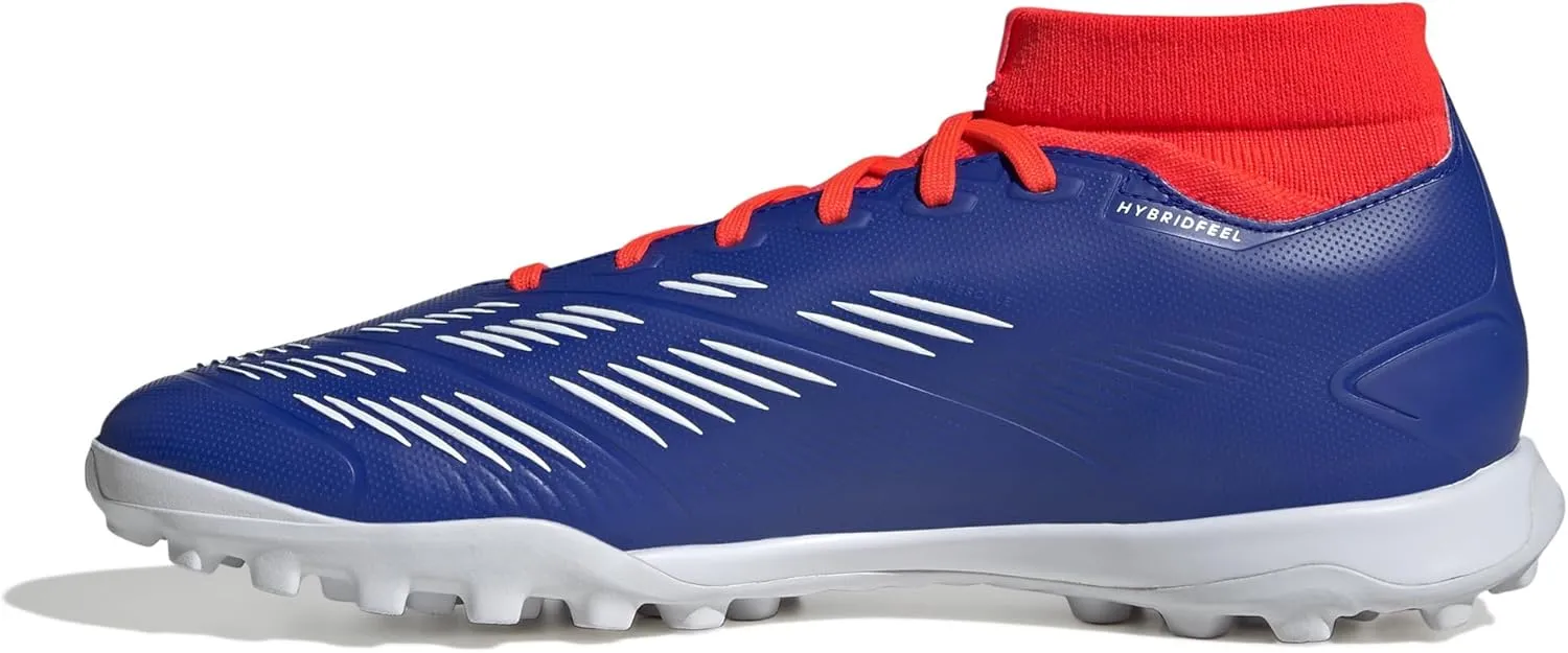 adidas Unisex League Football Boots Turf Sneaker