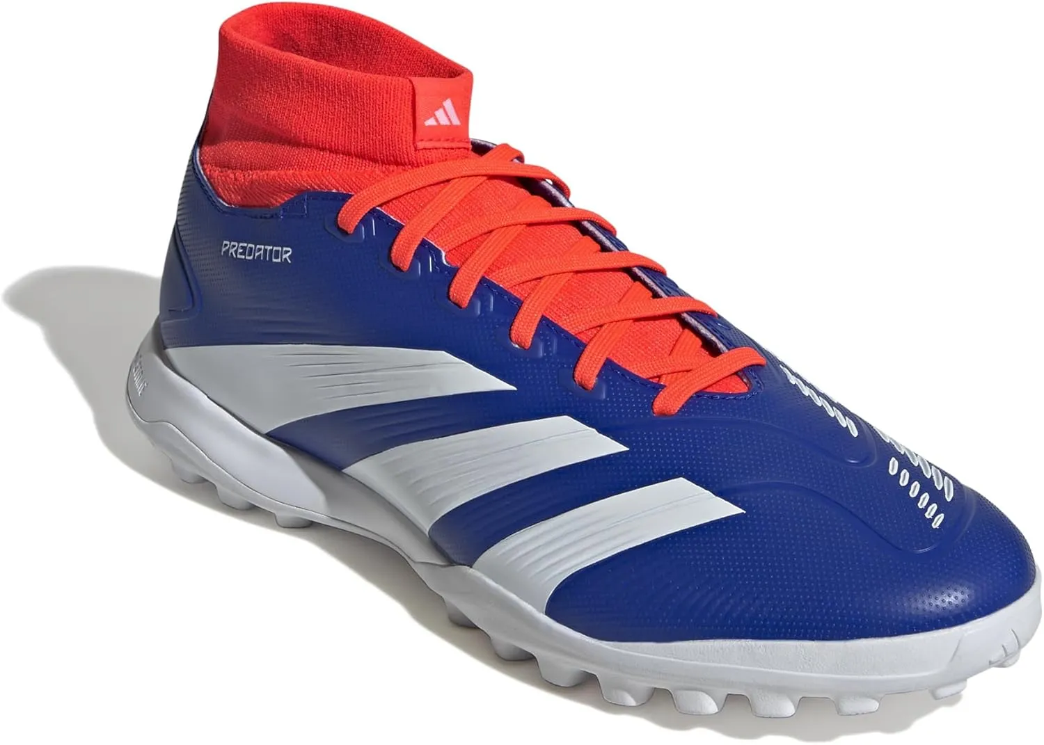 adidas Unisex League Football Boots Turf Sneaker