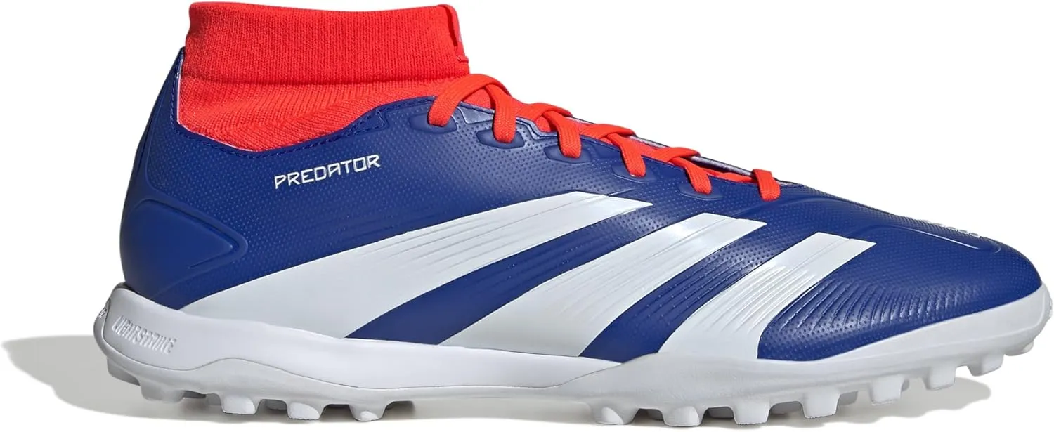 adidas Unisex League Football Boots Turf Sneaker