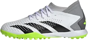 adidas Unisex Predator Accuracy.3 Turf Soccer Shoe