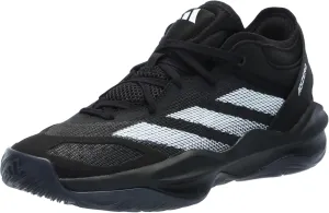 adidas Women's Adizero Select 2.0 Basketball Sneaker
