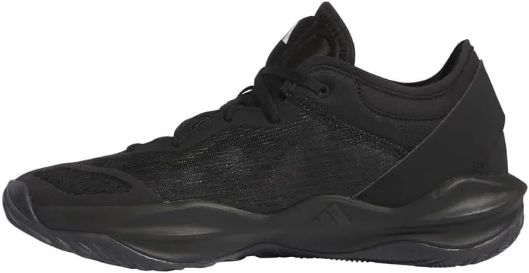 adidas Women's Adizero Select 2.0 Basketball Sneaker