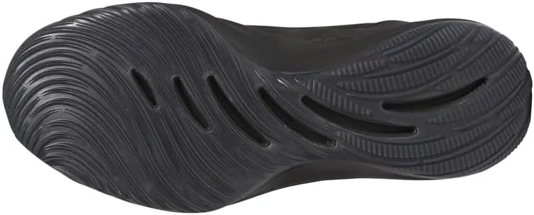 adidas Women's Adizero Select 2.0 Basketball Sneaker