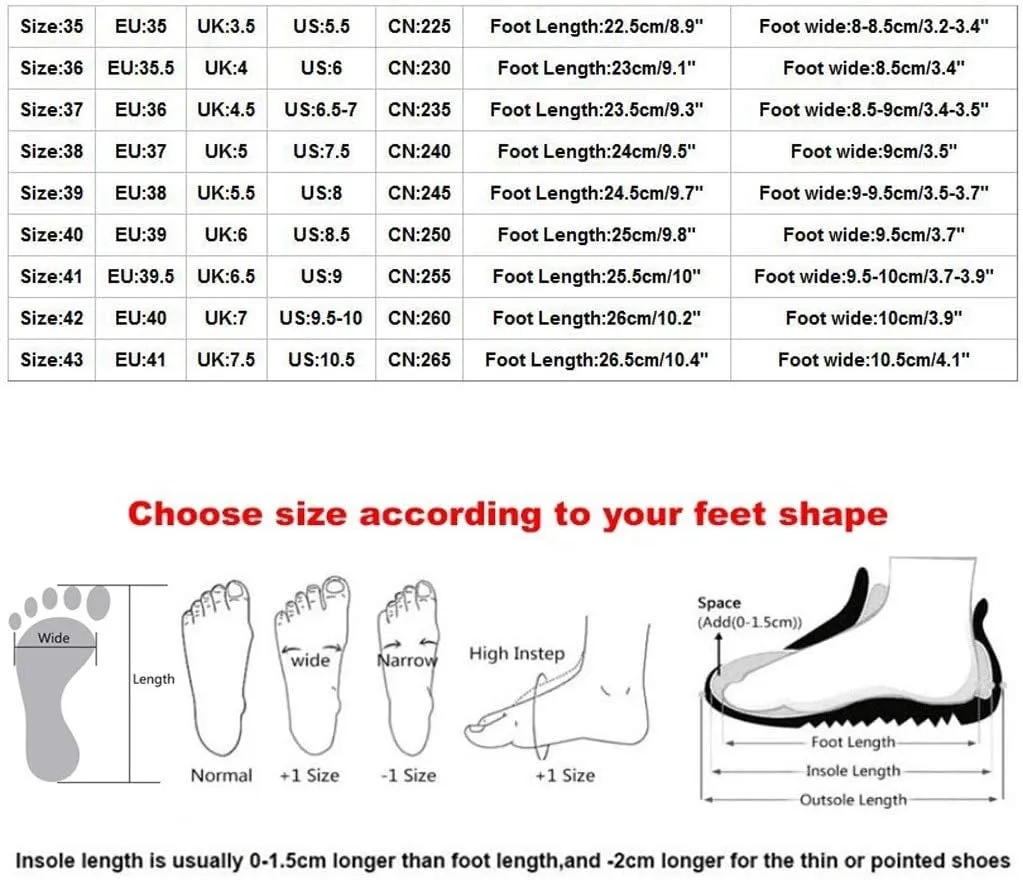AMDBEL Boots For Women Ankle Booties, Arch Support Womens Low Heel Lace Up Zipper Booties Casual Slip On Leather Short Bootie