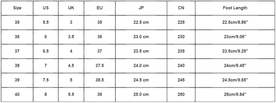 Ankle Boots for Women Comfy Fur Boots for Women Winter Padded Furry Flat Shoes Hundred Casual Lace Pp Warm Boots
