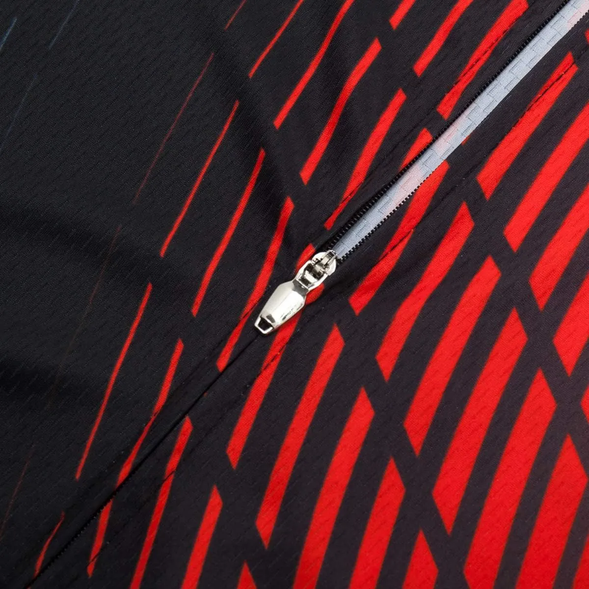 Aogda Sleeveless Cycling Jerseys For Men Bike Shirts Bicycle Vests Team Biking Tops Clothing