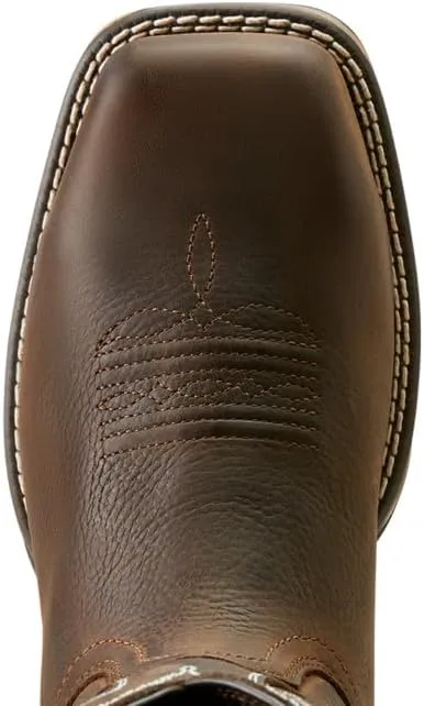 Ariat Women's Anthem VentTEK Waterproof Composite Toe Work Boot