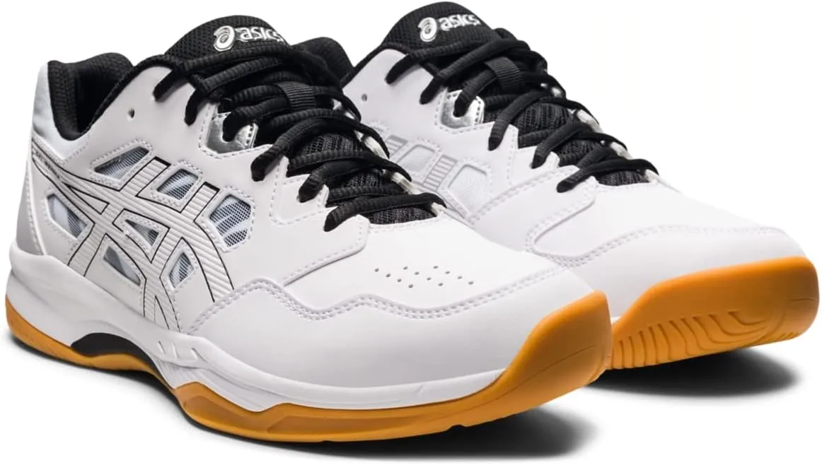 ASICS Men's Gel-RENMA Pickleball Shoes