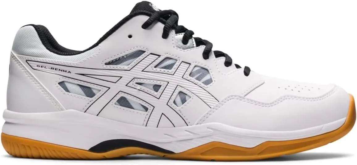 ASICS Men's Gel-RENMA Pickleball Shoes