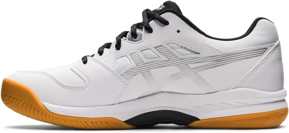 ASICS Men's Gel-RENMA Pickleball Shoes