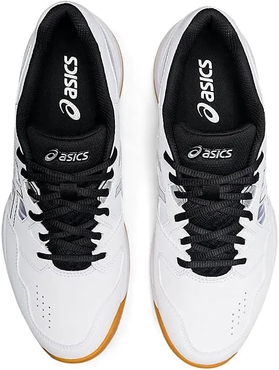 ASICS Men's Gel-RENMA Pickleball Shoes