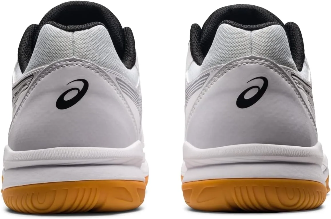 ASICS Men's Gel-RENMA Pickleball Shoes