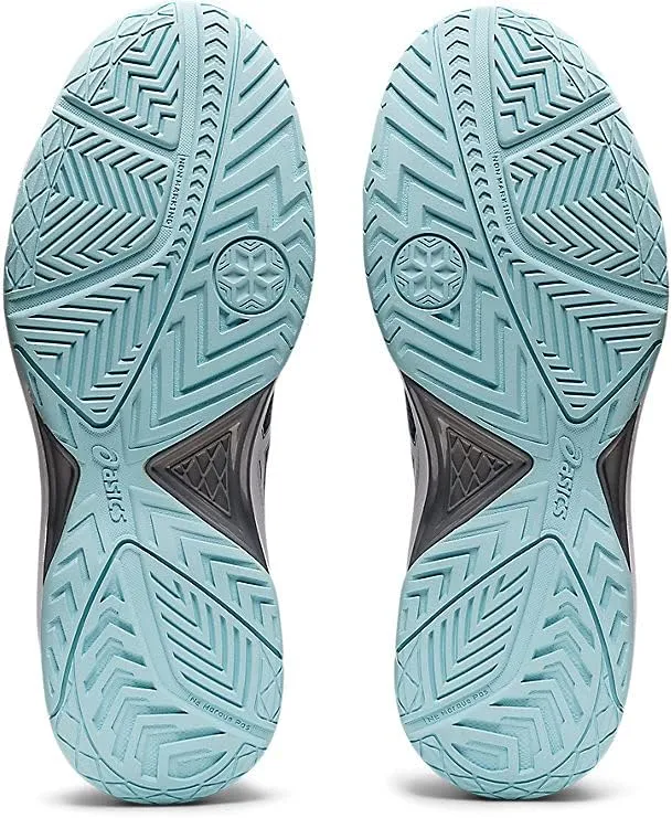 Asics Women's Gel-Dedicate 7 Tennis Shoes