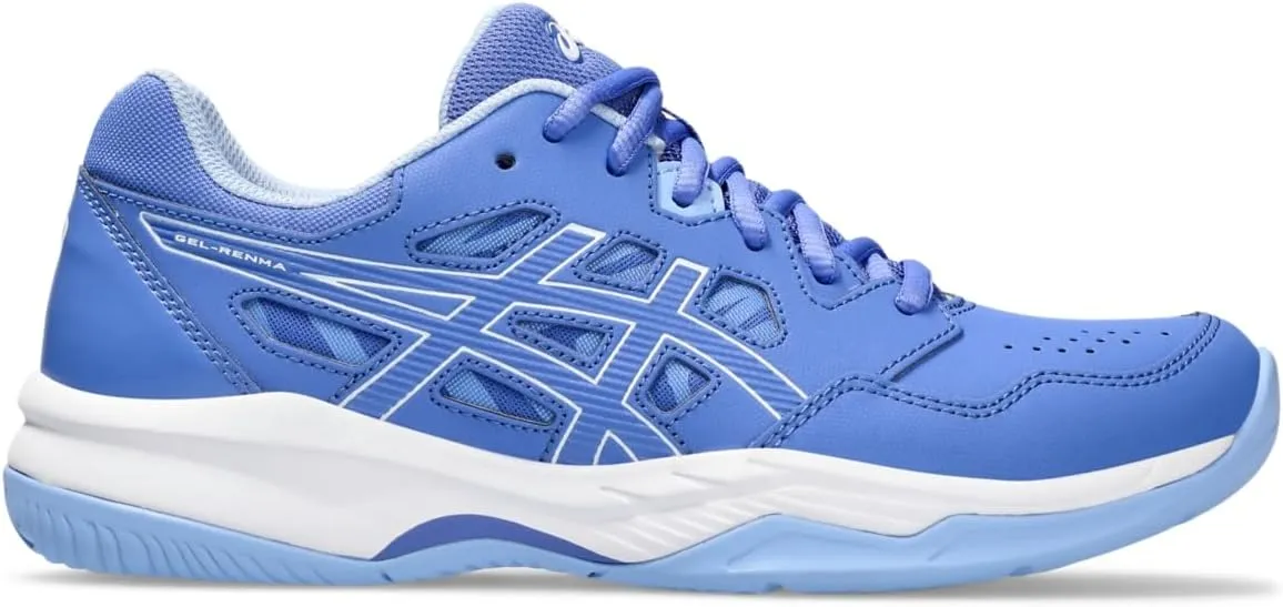 ASICS Women's Gel-RENMA Pickleball Shoes