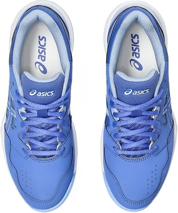 ASICS Women's Gel-RENMA Pickleball Shoes