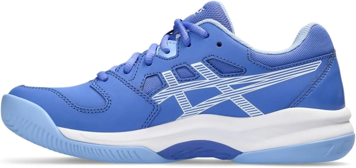 ASICS Women's Gel-RENMA Pickleball Shoes