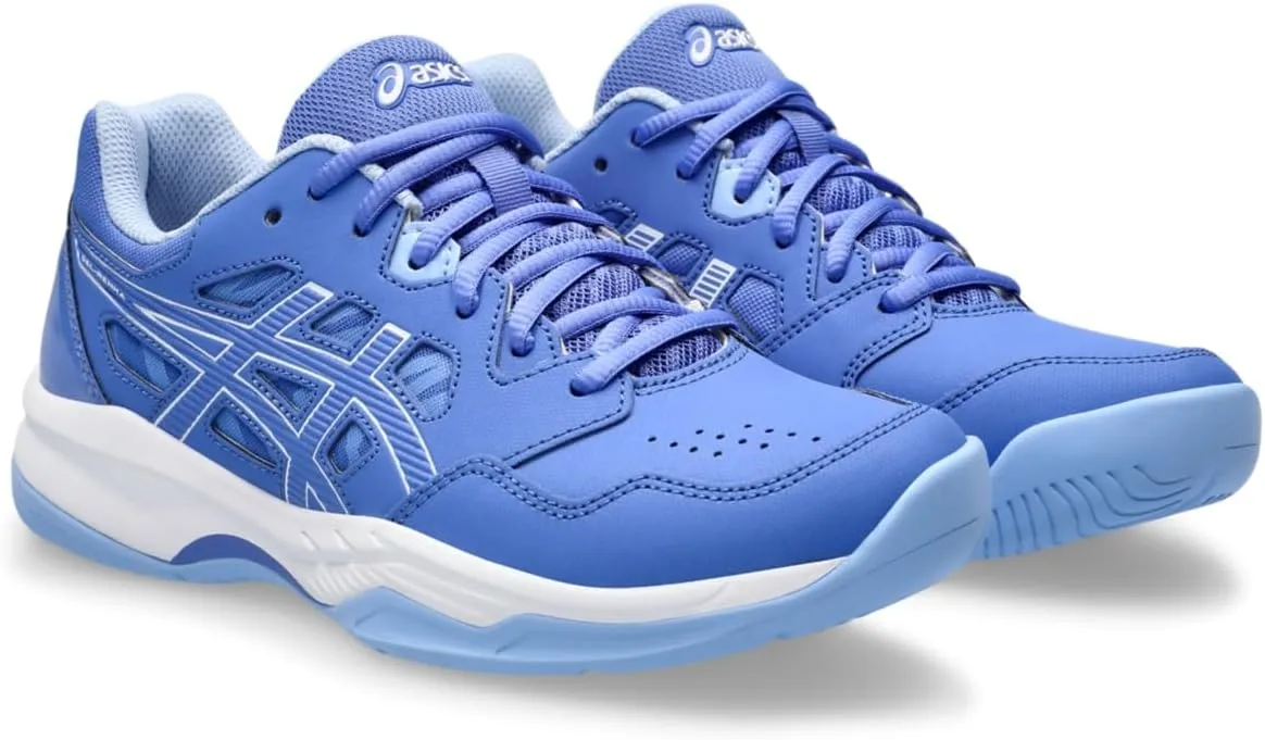 ASICS Women's Gel-RENMA Pickleball Shoes
