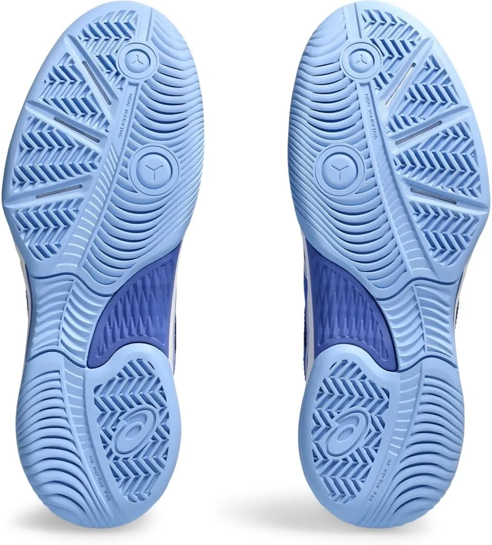 ASICS Women's Gel-RENMA Pickleball Shoes