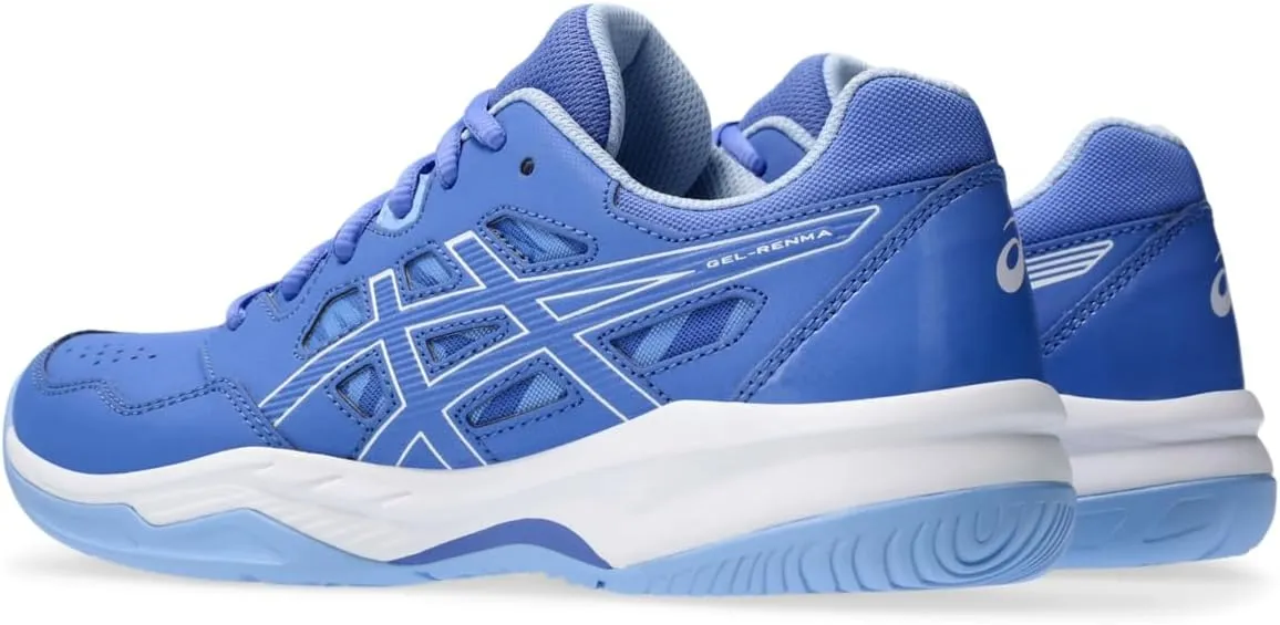 ASICS Women's Gel-RENMA Pickleball Shoes