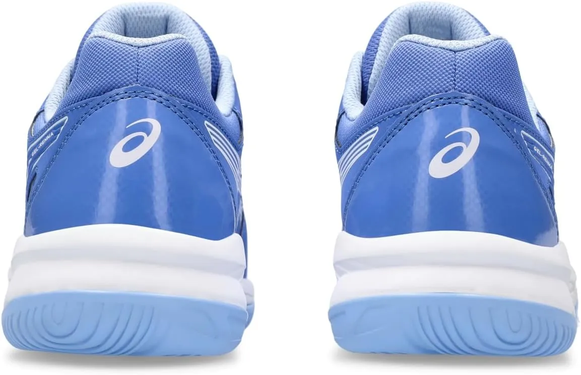 ASICS Women's Gel-RENMA Pickleball Shoes