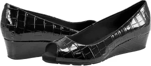 Bandolino Footwear Women's Armory Pump Shoes