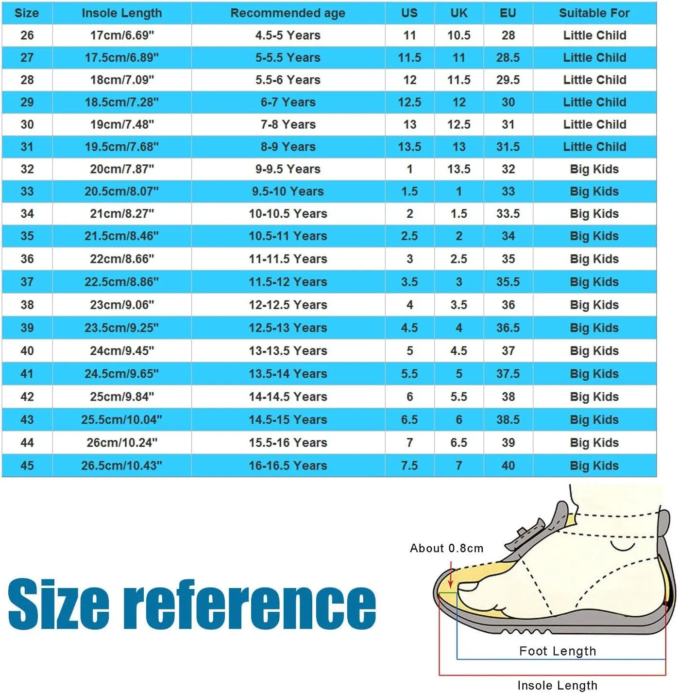 Big Girls Ballet Shoes High Top Lace up Performance Indoor Yoga Dance Shoes Girls Stretch Split Sole Canvas Shoes