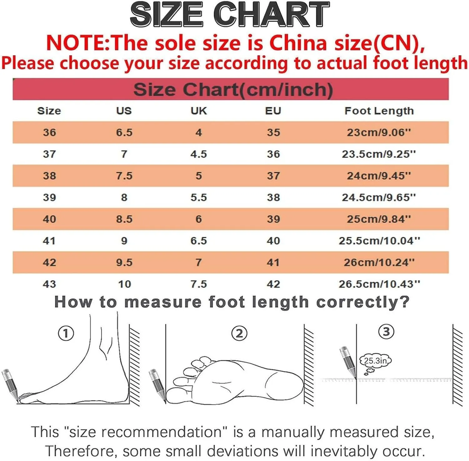 Black Booties Botas Negras Heel Boots for Women Women Business Casual Black and White Boots for Women Ankle Booties Sexy Low Heels Women's Ankle Boots Black