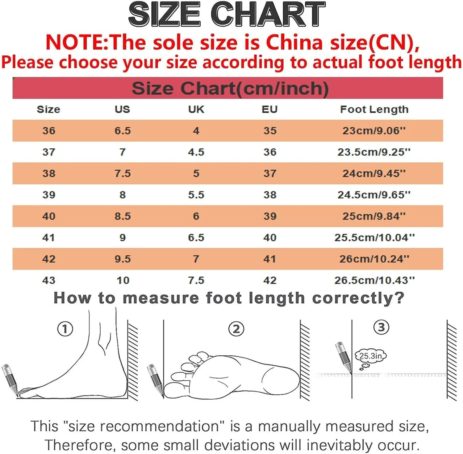 Black Booties for Women Ankle Rain Boots Going Out Boots for Women Women Wide Width Boots Black Ankle Boots with Heels White Booties Women Wide Width