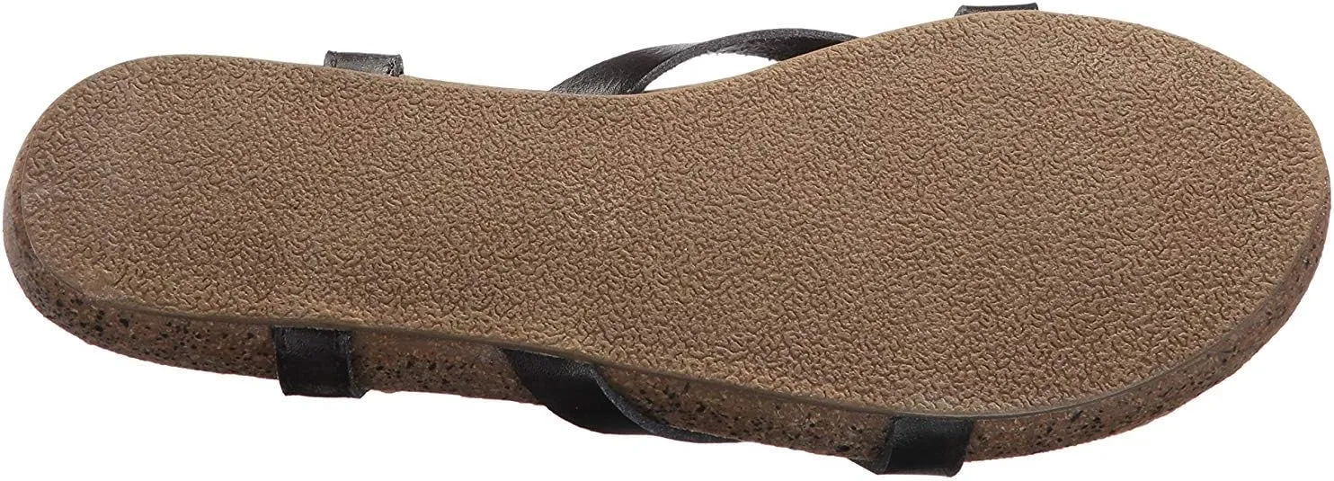 Blowfish Womens Granola Sandal