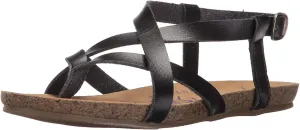 Blowfish Womens Granola Sandal