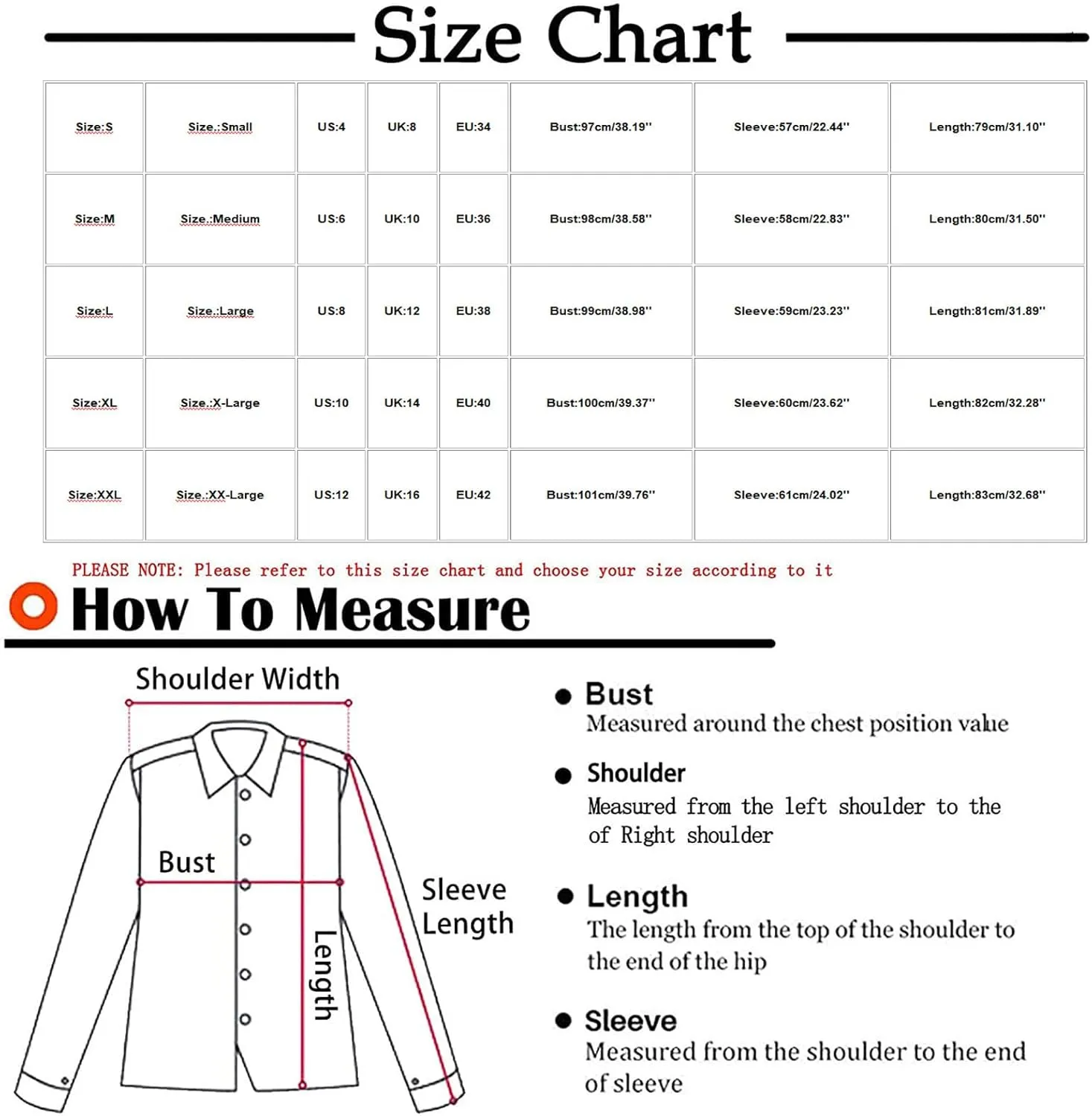 BZGTZT Women's Sexy Trench Coat Winter Wool Blend Notch Lapel Double Breasted Cardigans Mid-Length Cardigans Jacket Coats