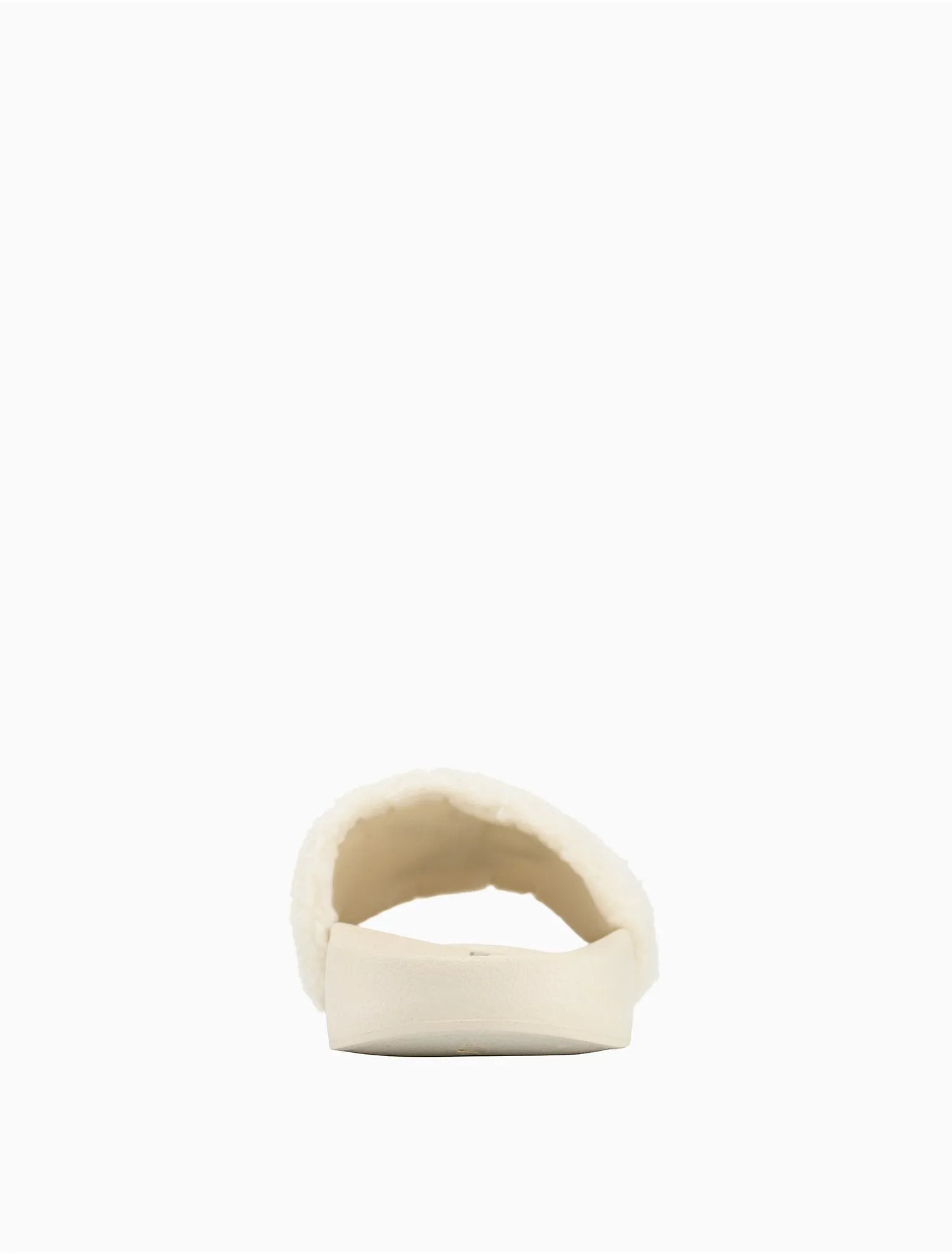 Calvin Klein Alinna Slide Sandal - Women